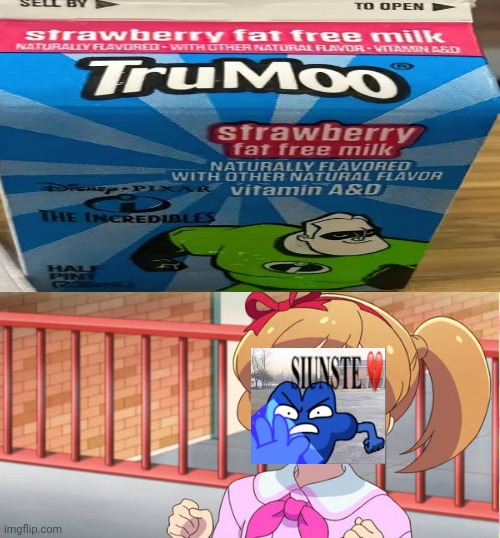 Me Ruining A Fill In Meme #423 | image tagged in ruin this fill in meme 423 | made w/ Imgflip meme maker