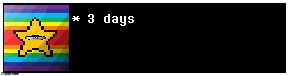 mmmh tasty susie | image tagged in memes | made w/ Imgflip meme maker