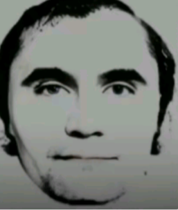 Charley Charley kirky Blank Meme Template