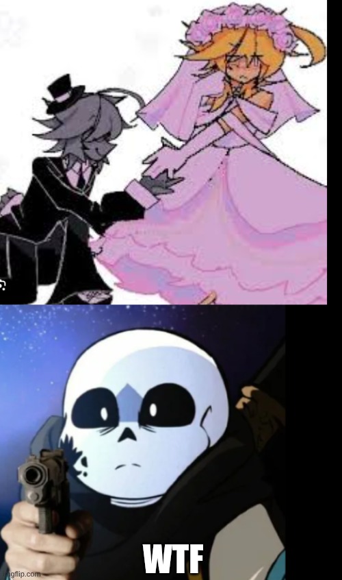 why, just why | WTF | image tagged in forsaken,ships,why | made w/ Imgflip meme maker