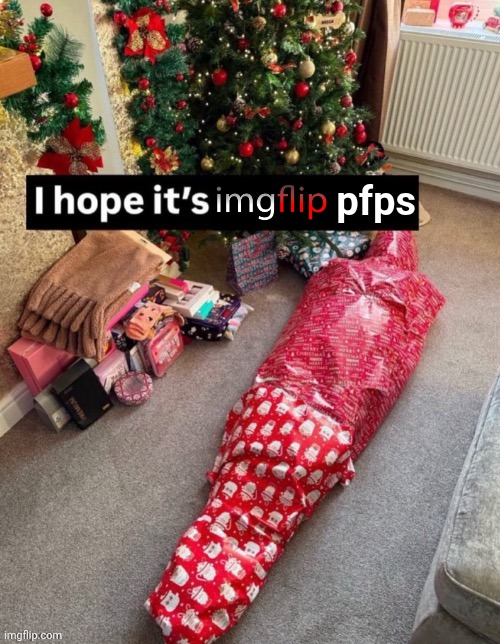 i hope it’s X | pfps | image tagged in i hope it s x | made w/ Imgflip meme maker