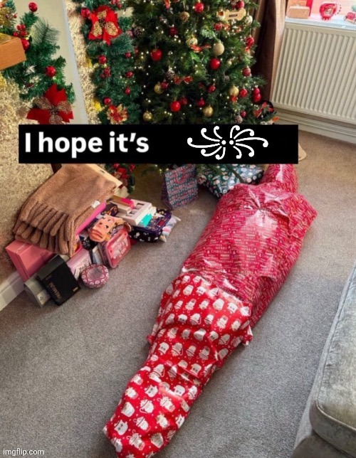 I hope it's ꧁꧂ | ꧁꧂ | image tagged in i hope it s x | made w/ Imgflip meme maker