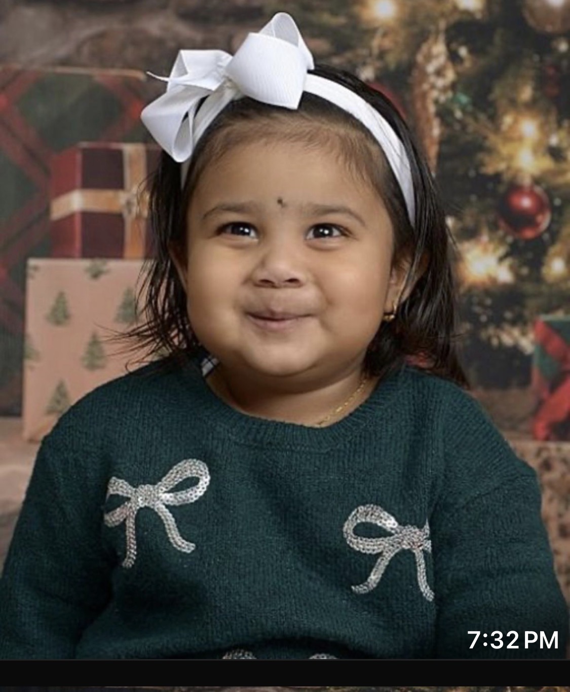 Eggy Blank Meme Template