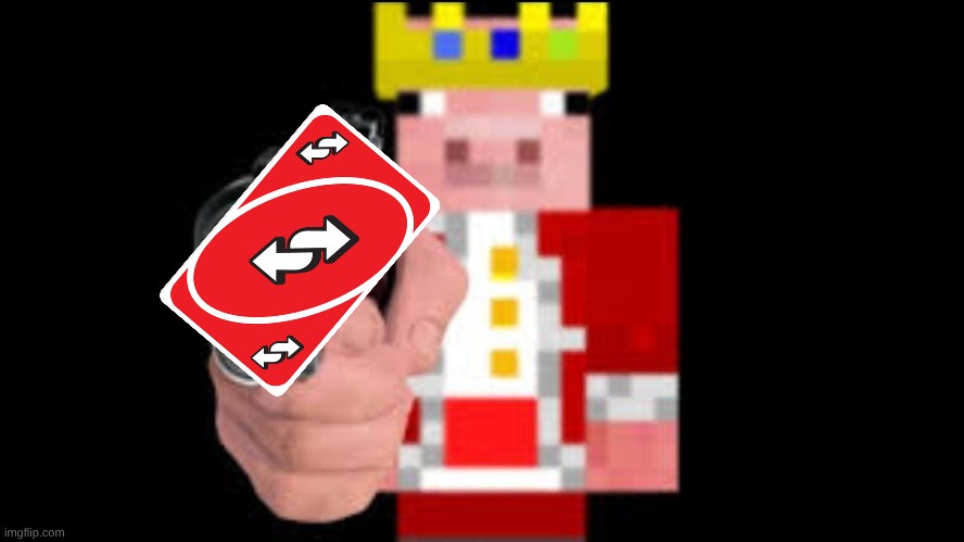 image tagged in technoblade | made w/ Imgflip meme maker