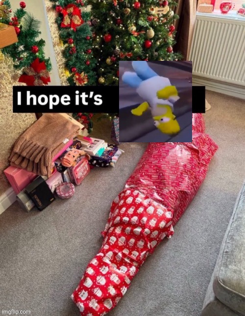 i hope it’s X | image tagged in i hope it s x | made w/ Imgflip meme maker