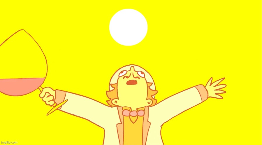 sun | image tagged in william zeppili sunshine magic | made w/ Imgflip meme maker