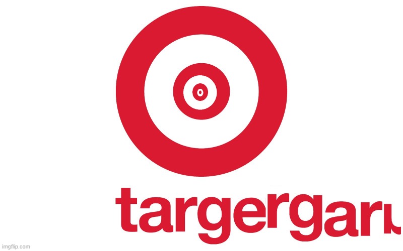 im makin basically a bootleg spubby called targergarl and its on here right now | made w/ Imgflip meme maker