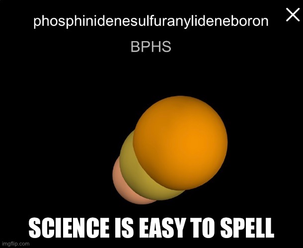 Spelling bee final boss | SCIENCE IS EASY TO SPELL | image tagged in memes,science | made w/ Imgflip meme maker