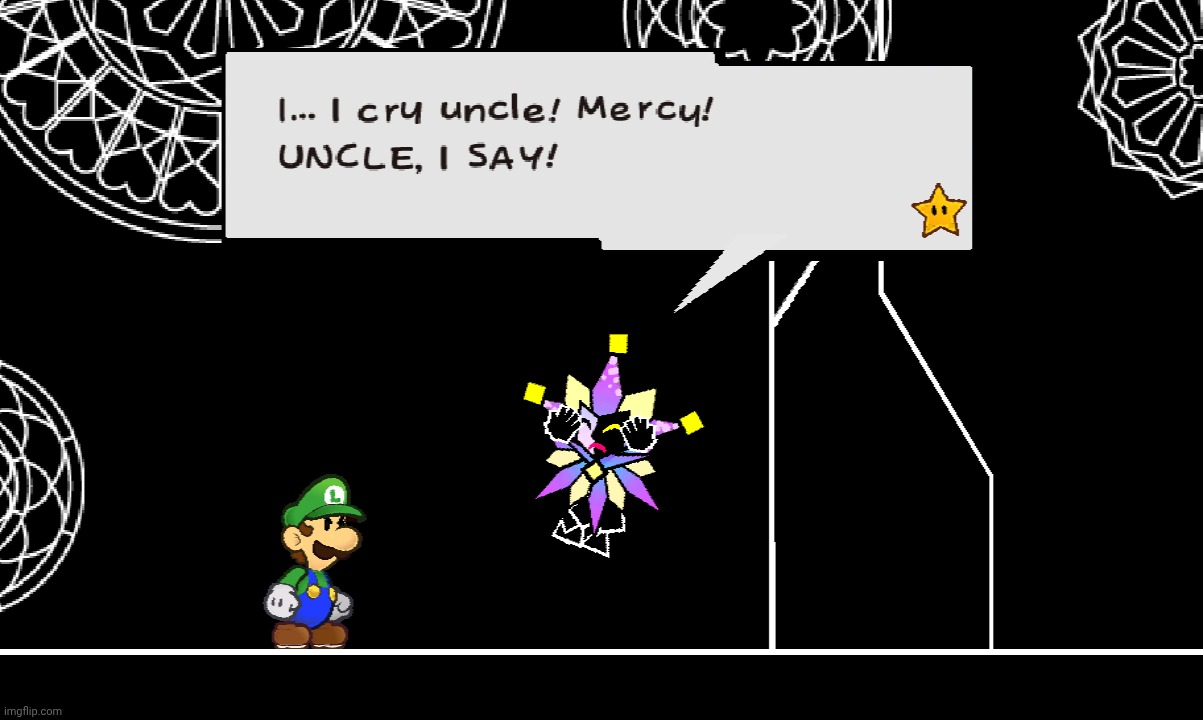 Dementia | made w/ Imgflip meme maker