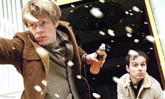 Photo goes hard | made w/ Imgflip meme maker