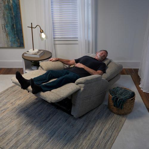 Chrisjoines1 Blank Meme Template