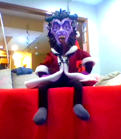 It's MY turn Blank Meme Template