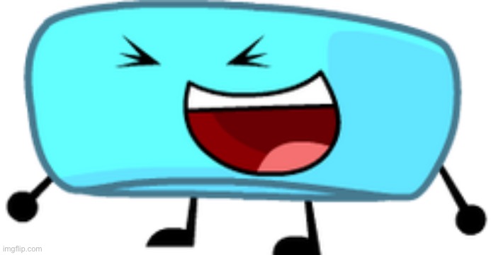 BFDI Bracelety | image tagged in bfdi bracelety | made w/ Imgflip meme maker