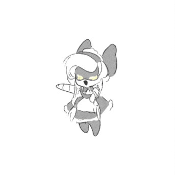 dancing with J Blank Meme Template