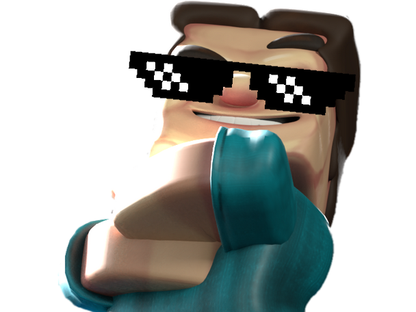 grotesque steve Blank Meme Template