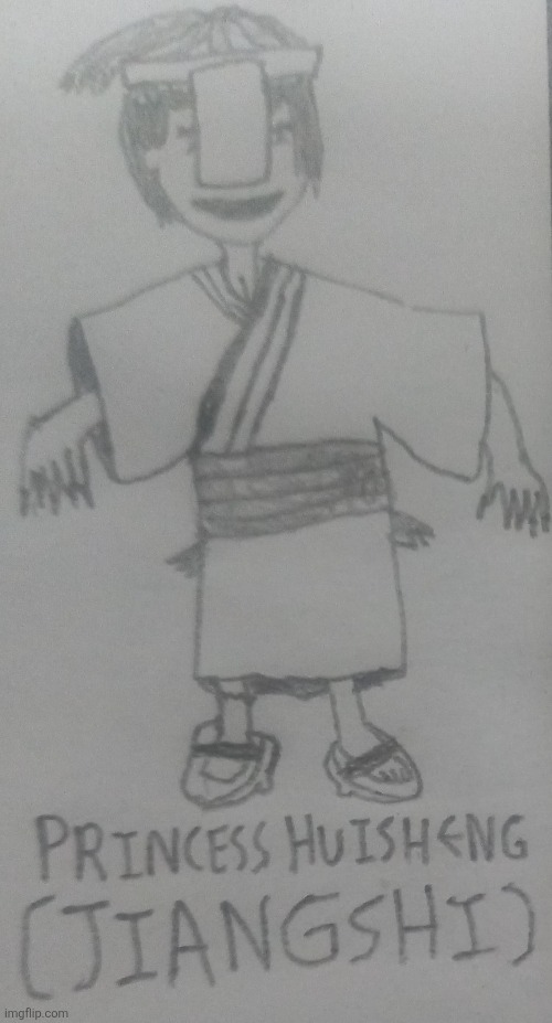 image tagged in memes,zombie,lady | made w/ Imgflip meme maker