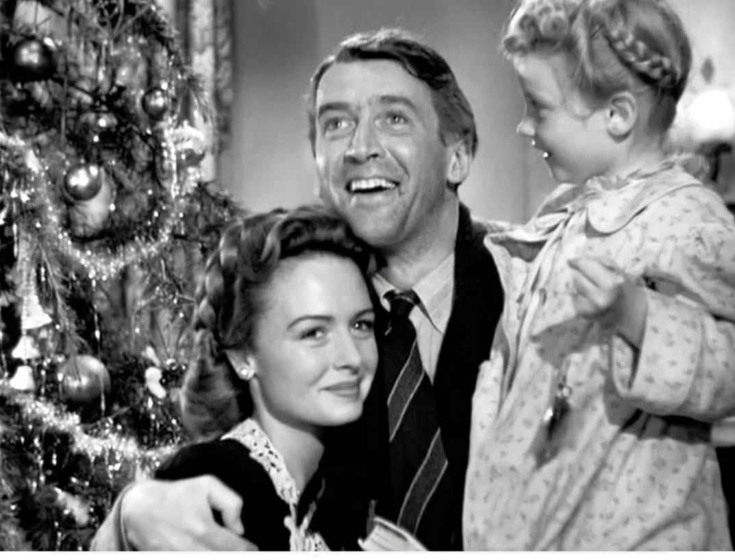 Ihra life Blank Meme Template