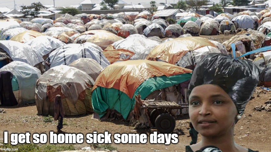 I get so home sick some days | made w/ Imgflip meme maker