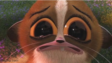 crying mort | image tagged in crying mort | made w/ Imgflip meme maker