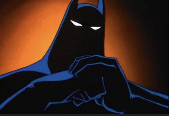 against my better judgement Blank Meme Template