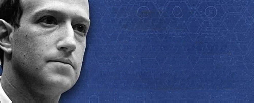 High Quality Zuch and Cover Blank Meme Template