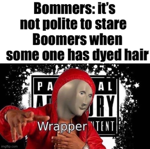 image tagged in meme man,rapper,funny | made w/ Imgflip meme maker