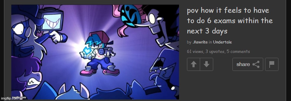 who the fuck is relating to this | made w/ Imgflip meme maker