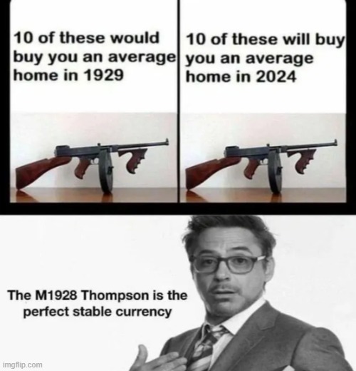 ratatatatata | image tagged in memes,funny,ratatatata | made w/ Imgflip meme maker