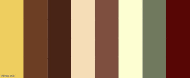 pattern recognition test | made w/ Imgflip meme maker