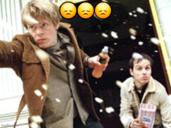 Boredboredbored | 😞😞😞 | image tagged in my life in film 2004 | made w/ Imgflip meme maker