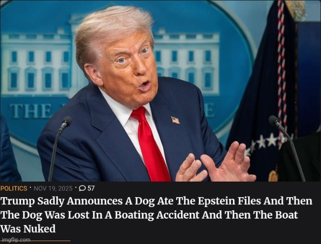 #nomessageintended | made w/ Imgflip meme maker