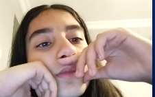 ben bu işi çözerim Blank Meme Template