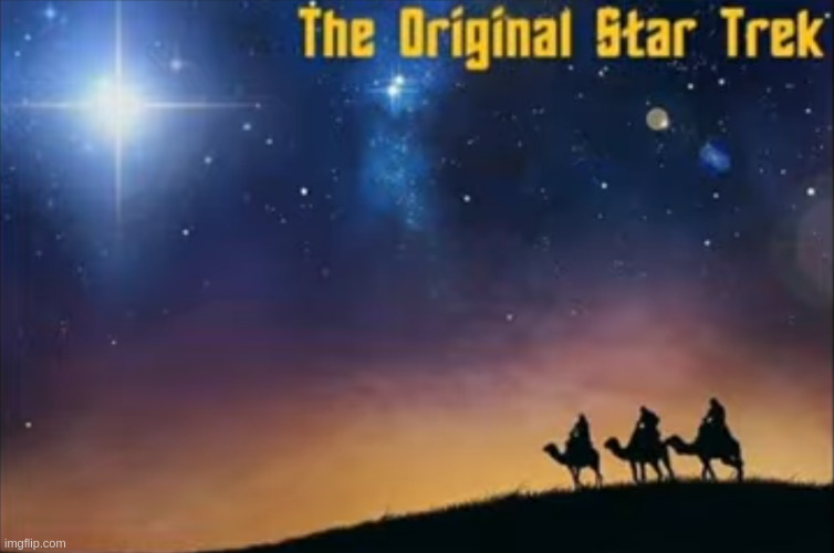 Merry Christmas. | made w/ Imgflip meme maker