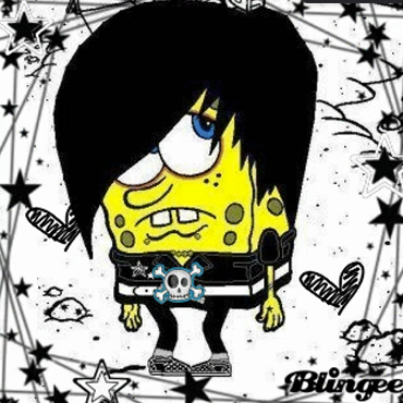 d Blank Meme Template