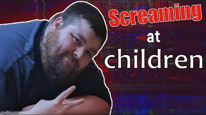 W thumbnail | made w/ Imgflip meme maker