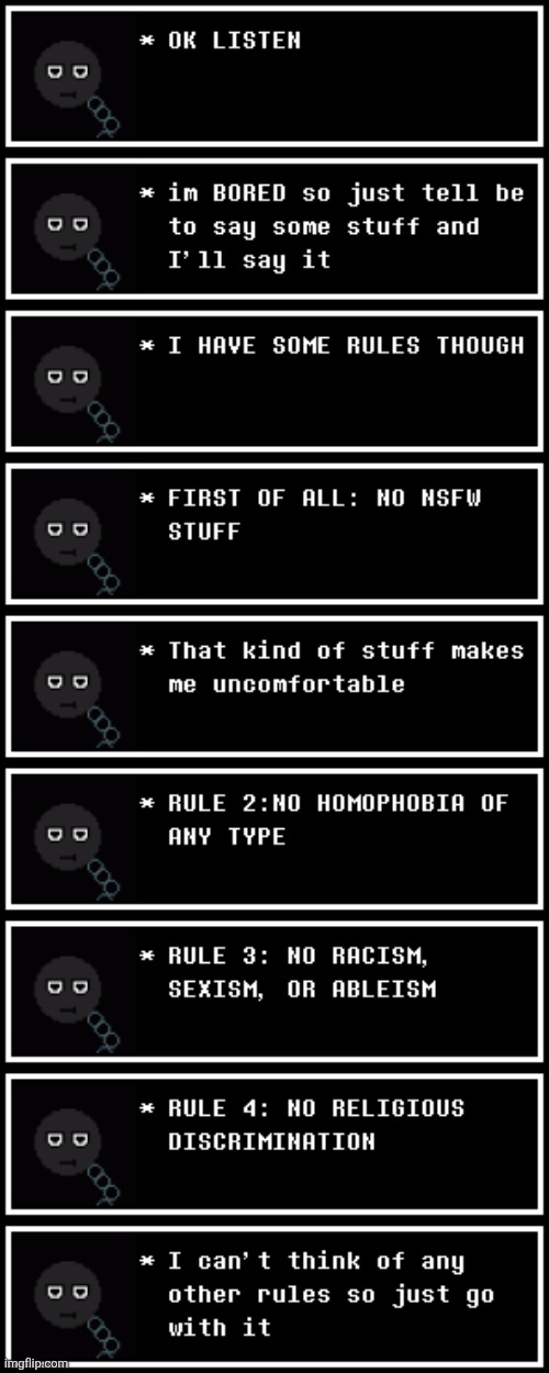 Yeah I'm gonna be using wren a lot | made w/ Imgflip meme maker