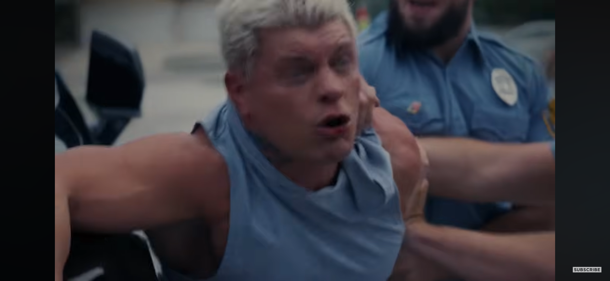 Merry Christmas Asshole Blank Meme Template