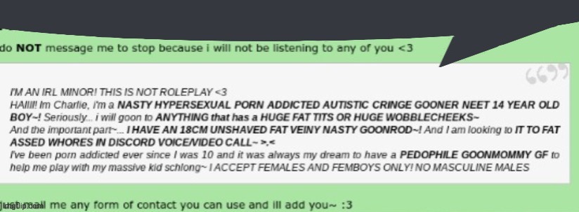 msmg user speechbubble | image tagged in msmg user speechbubble | made w/ Imgflip meme maker