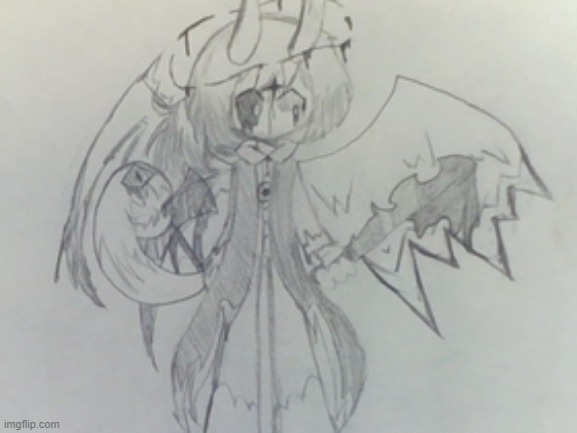 Unleashed dragnoc | image tagged in unleashed dragnoc | made w/ Imgflip meme maker