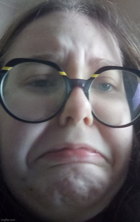 When there's no food at the function | made w/ Imgflip meme maker