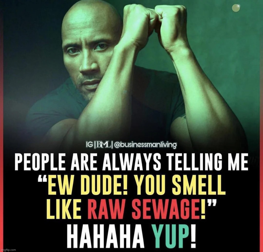 entrepranure | made w/ Imgflip meme maker