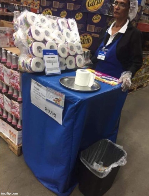 What are we sampling | image tagged in chrisjoines1 | made w/ Imgflip meme maker