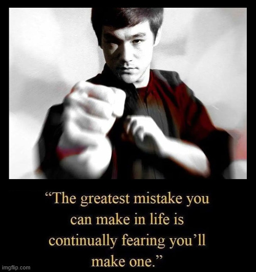Bruce Lee | image tagged in bruce lee,sports,gym,lattice climbing,kungfu,latticeclimbing | made w/ Imgflip meme maker