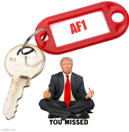 AF1 | made w/ Imgflip meme maker