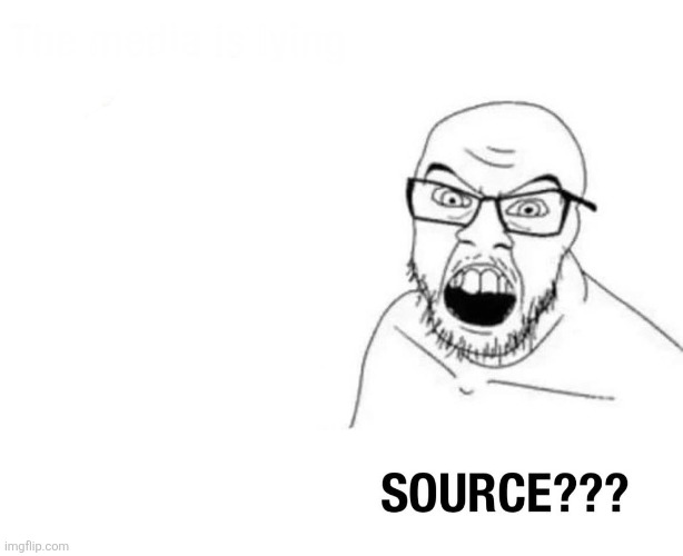 Source? | image tagged in source | made w/ Imgflip meme maker