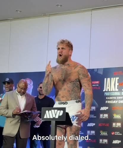 Absolutely Dialed Blank Meme Template