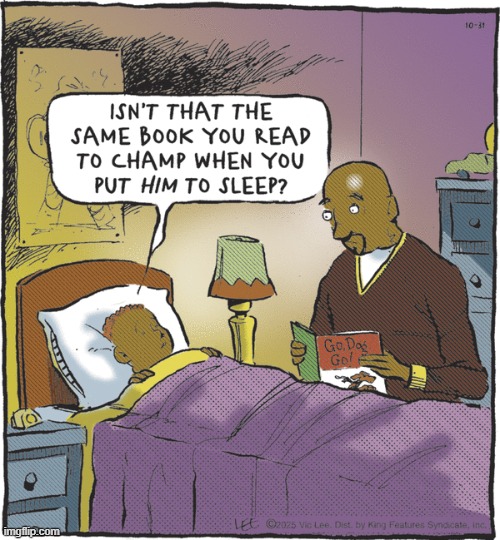 Pardon My Planet | image tagged in comics | made w/ Imgflip meme maker