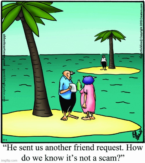 Specktickles | image tagged in comics | made w/ Imgflip meme maker