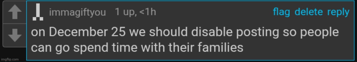 why isn't this already in place to happen | made w/ Imgflip meme maker