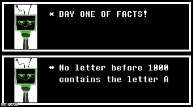 This shall become a series | made w/ Imgflip meme maker